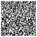 QR code with Mygirldress Com contacts