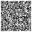QR code with My Perfect Dress contacts