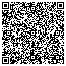 QR code with Nessa's Dresser contacts