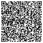 QR code with Pearls And A Black Dress contacts