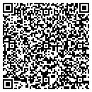 QR code with Perfect Dress contacts