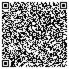 QR code with Perry Julia Hair Dresser contacts
