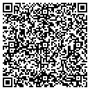QR code with Playing Dressup contacts