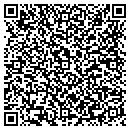 QR code with Pretty Dresses Inc contacts