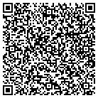 QR code with Prom Dream Dress Inc contacts