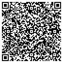 QR code with Prom Dresses contacts