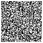 QR code with Prom Dress Exchange Corporation contacts