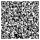 QR code with Razzle Dazzle Dress Up contacts