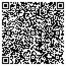 QR code with All Tune & Lube contacts
