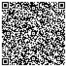 QR code with Refeis That Dress Mid America contacts