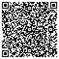 QR code with Ron Hair Dressers contacts