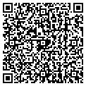 QR code with Rosa's Prom Dresses contacts