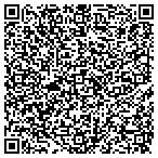 QR code with Certified Pool Mechanics Inc contacts