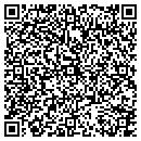 QR code with Pat Molyneaux contacts