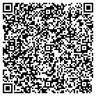 QR code with Sandra S Traster Hair Dresser contacts