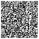 QR code with Shanghai Dress Free Inc contacts