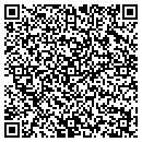 QR code with Southern Dresser contacts