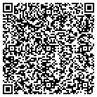 QR code with Sq's Dresses And Things contacts