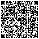 QR code with Stravaganzza Hair Dressers Inc contacts