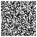 QR code with Sucess Through Dress contacts