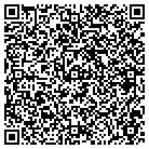 QR code with Techniques On Total Dressi contacts