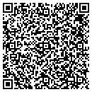 QR code with The Bandage Dress Group contacts