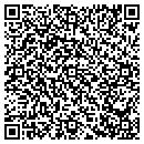 QR code with At Last Web Design contacts