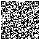 QR code with The Dress Up Chest contacts
