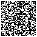 QR code with The Dress Up Lady contacts