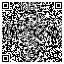 QR code with The Perfect Dress contacts