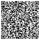 QR code with The Polka Dot Dress LLC contacts