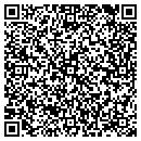 QR code with The World's Dresser contacts