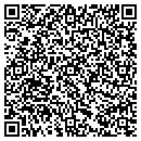 QR code with Timberline Fur Dressers contacts