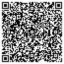 QR code with White Dress Events contacts