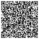 QR code with E Z File & Storage contacts