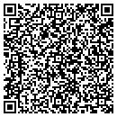 QR code with Filetech Systems contacts