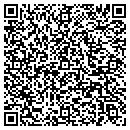 QR code with Filing Solutions Inc contacts