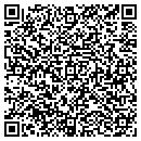 QR code with Filing Specialties contacts