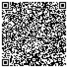 QR code with Interior Science Inc contacts