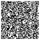 QR code with International Group Marketing Inc contacts