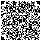 QR code with North Alabama Filing Systems contacts