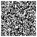 QR code with Patterson Pope contacts