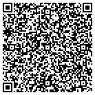 QR code with Allen M Karmelin CPA contacts