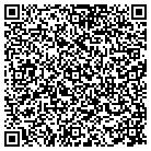 QR code with Professional Management Systems contacts
