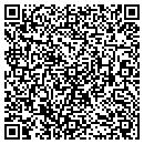 QR code with Qubiqa Inc contacts