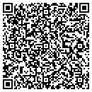 QR code with Record System contacts