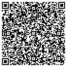 QR code with Remco Storage Systems Inc contacts