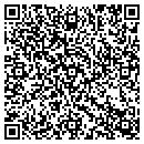 QR code with Simplifiedsolutions contacts