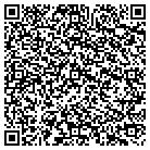 QR code with Southwest Solutions Group contacts