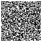 QR code with Storage Concepts Inc contacts